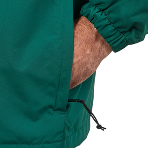 Top trending <b>Pullover</b> Windbreaker <b>Jackets</b> low price <b>Pullover</b> Windbreaker <b>Jackets</b> hot sale <b>Pullover</b> Windbreaker <b>Jackets</b> - Product Image 4