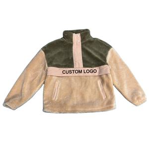 Jersey con capucha de manga larga para hombre con capucha diseñado para ser suave y cómodo para fitness y uso de viaje - Product Image 3