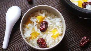 Hongo Tremella Deshidratado, Hongo de Nieve Tremella, Akina - Product Image 6