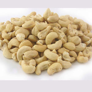 Bulk Cashew <b>Nuts</b> <b>Kernels</b> W180 - Luxury Grade Whole Cashews for Export from Vietnam Directly - Product Image 3