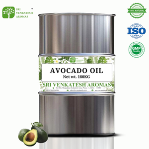 Huile d'avocat pure de qualité supérieure Produit naturel très vendu à des prix compétitifs - Product Image 3