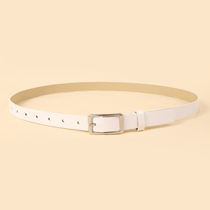 Nuevos cinturones de diseñador Marca famosa Moda Cuero genuino Diseñador Hebilla Hombres Cinturones - Product Image 4