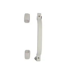 Barras Antivuelco Renault 12 Toros, Barra de Agarre para Techo, Modelo 6000046104 - Product Image 3