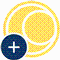 Aurion Anlagentechnik GmbH logo