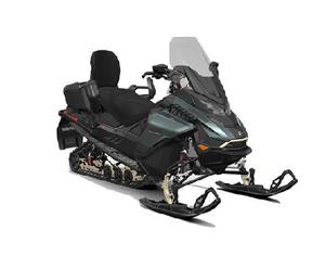 Oferta de Descuento 2026: Paquete Platinums 900 ACE Sport con Mango de Plástico Personalizable y Soporte OEM - Product Image 2