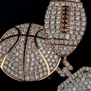 Collier pendentif plume polie Bijoux de style tribal pour hommes et femmes - Product Image 5