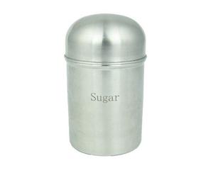 Boîte de rangement en métal excellente boîte de rangement en relief en cuivre pur taille personnalisée pour la qualité de la cuisine à la maison faite à la main - Product Image 3