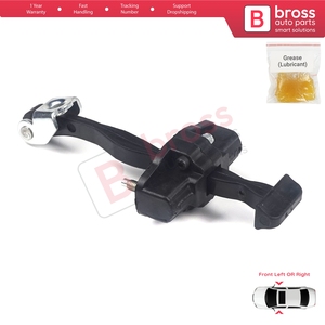 สายรัดจำกัดการเปิดประตูหน้า BDP735 สำหรับ Ford Focus MK3 C346 ปี 2010-2019 รุ่น BM51A23500AA - Product Image 3