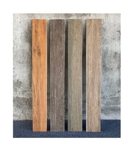 Carreaux en porcelaine adhésifs solides de l'usine indienne de Morbi, 200x1200mm, planches, salon, chambre à coucher, salle de bain, 800 x 800mm, finition mate - Product Image 6