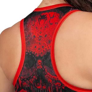 Sexy New Demanded Lightweight Plus Size Women's Sports <b>Bra</b> High Support <b>Racerback</b> Seamless Quick Dry Yoga Fitness <b>Bra</b> - Product Image 5