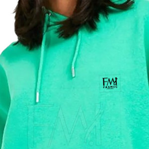 Chándal liso informal para mujer más vendido, conjuntos de invierno de etiqueta privada de alta calidad, ajustado, de talla grande, precio razonable - Product Image 5