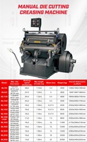 Machine de découpe automatique de papier par commande numérique Schneider PLC, largeur de travail maximale de 1300 mm, pour découpeuse de boîtes en carton et d'étiquettes