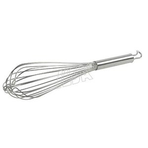 ที่ตีไข่สแตนเลสอย่างดี รุ่น Professional Chrome 1440025-25ซม. อุปกรณ์ทำขนมและเบเกอรี่ - Product Image 1