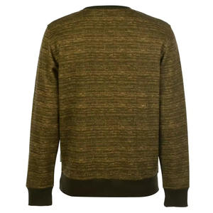 2024 Autumn Long <b>Sleeve</b> Fashion <b>Women</b> <b>Cardigans</b> Sweater Knitted Coat <b>Short</b> Casual Single Breasted - Product Image 5