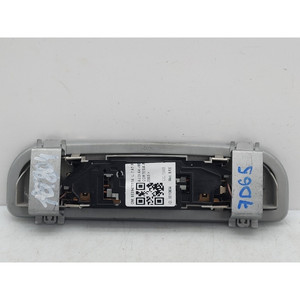 ไฟเพดานด้านหลัง AUDI A4 Avant (8ED) 8E0947111A BRE (04>08) - Product Image 4