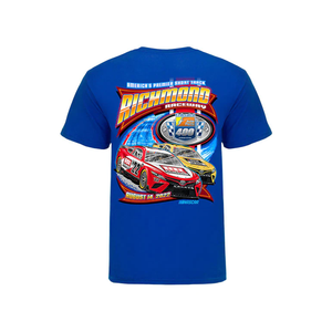 2023 nueva llegada camisetas de sublimación personalizadas de alta calidad Algodón sensación sublimación camisetas poliéster logotipo personalizado camisas - Product Image 3