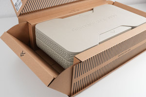 GeForce RTX 5090 <strong>Game</strong> Rock <strong>Graphics</strong> Card 32GB ready to ship out - Product Image 5