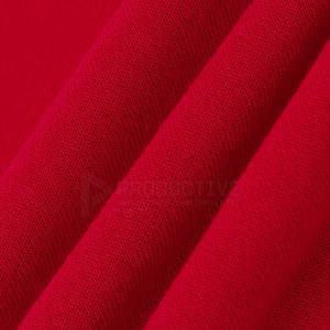 Sudadera con capucha para hombre de alta calidad de último estilo informal con patrón de letras Cuello con capucha de invierno Venta en línea directa desde Pakistán - Product Image 6