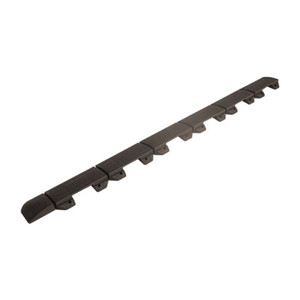 Scivolo con Attacco Maschio Mm. 600x52x13 - Product Image 1