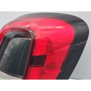 ไฟเบรกหลังขวา FIAT 500 X Serie Cross 52092113 (16>) - Product Image 5
