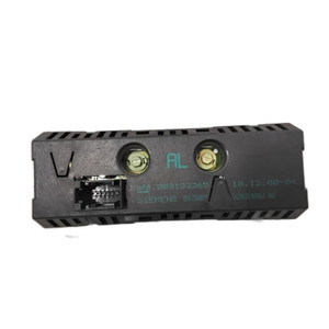 PANTALLA OPEL WATCH Agila 2ª Serie 009133265 (04>08) - Product Image 2