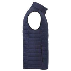 <b>Men</b> Vest Windproof Vest <b>Men</b> Jacket Sleeveless Vests Winter Jacket Casual Coat <b>Men</b> Down Cotton Warm Thicken <b>Waistcoat</b> thick Gilet - Product Image 6