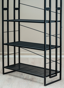 <b>kitchen</b> storage <b>shelf</b> <b>kitchen</b> shelving <b>unit</b> <b>kitchen</b> organizer rack freestanding <b>kitchen</b> <b>shelf</b> metal <b>kitchen</b> rack industrial kitc - Product Image 2