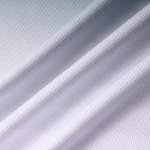 Nouveau design T-shirts pour hommes Vêtements décontractés d'été Coupe classique Polyester/Coton Séchage rapide Respirant Écologique Haute qualité - Product Image 6