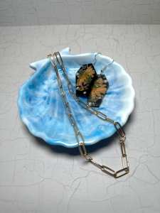 Porte-savon en résine de qualité supérieure accessoires de salle de bain support de porte-savon de couleur blanche avec produit Offre Spéciale - Product Image 5