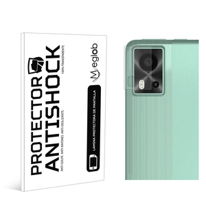 ฟิล์มกันกระแทก Doogee T10E อุปกรณ์เสริมระดับพรีเมียมเพื่อการปกป้องอุปกรณ์อย่างดีที่สุด - Product Image 1