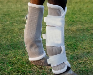 Botas de viaje con logotipo de marca personalizado, envío a caballo, tamaño necesario - Product Image 3