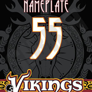 Pantalones de Hockey en Línea Profesionales Sibrin de Primera Calidad, Hechos a Medida, Ecológicos, Antibacterianos y Transpirables - Product Image 5