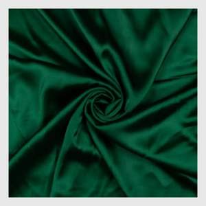 Tissu teint en mousseline de haute qualité 100% techniques et matériaux de Style de conception personnalisables pour l'exportation - Product Image 2