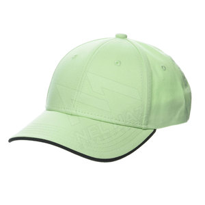 หมวกเปล่าที่มีสีสันหมวกกีฬาหมวกเบสบอลที่มีโลโก้ที่กําหนดเองผู้ชายปักหมวกเบสบอล - Product Image 1