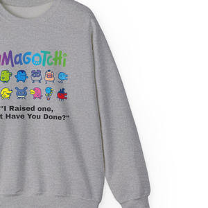 Sudaderas personalizadas de la mejor calidad, hechas en Pakistán, temporada de invierno, todos los colores para hombres y mujeres con diseño y logotipo personalizados - Product Image 2