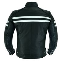 Veste bomber unisexe en cuir véritable imperméable, peau gaufrée, luxe, noir, manches longues, impression sérigraphique, toutes saisons, tendance