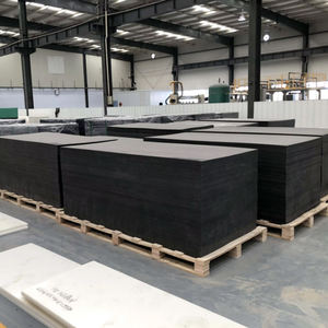 Tapis <span class=keywords><strong>de</strong></span> protection <span class=keywords><strong>de</strong></span> pelouse résistant aux UV et durable pour événements et travaux <span class=keywords><strong>de</strong></span> construction - Product Image 2