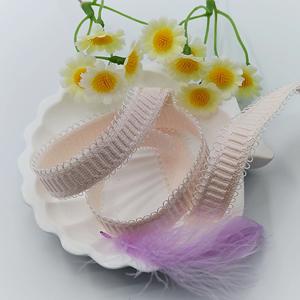 Custom 1 Inch Width Heavy Polyester Rolls Nylon Ribbon Belt 16mm Anti-Slip <b>Webbing</b> <b>Strap</b> for Home Textiles - Product Image 5