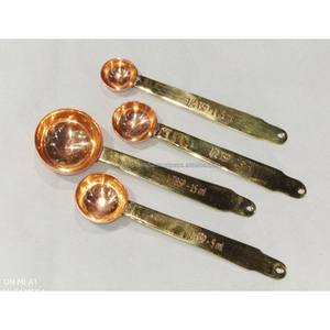 <b>Egg</b> Beating Whisk in Stainless Steel with High-Quality Design Perfect for Kitchenware and Everyday Cooking Needs Kitchen Supply - Product Image 4