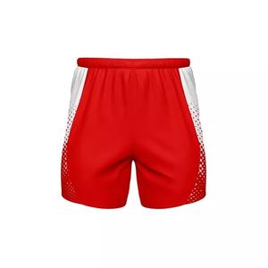 Ropa Deportiva Cómoda para Atletismo al Aire Libre, Uniforme de Alta Calidad para Atletismo - Product Image 4