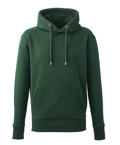 Sweat à capuche pour homme, sweat-shirt à capuche et Design, plusieurs couleurs, Service OME, haute qualité, prix bas, hiver Offre Spéciale - Product Image 6