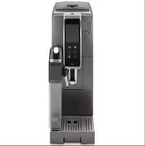 Offre Spéciale_ Cafetière Électrique Programmable à Goutte-à-Goutte ECAM37095T Dinamica Plus avec Boîtier en Verre, USB/Batterie, Utilisation Domestique et en Camping-Car, Garantie 5+ Ans - Product Image 2