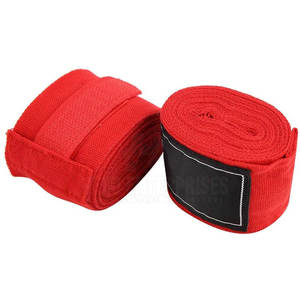 Best Neoprene Wrist Wrap Straps for <b>Weight</b> <b>Lifting</b> Training Customizable Gym Hand <b>Bar</b> Support for Powerlifting and Fitness - Product Image 2