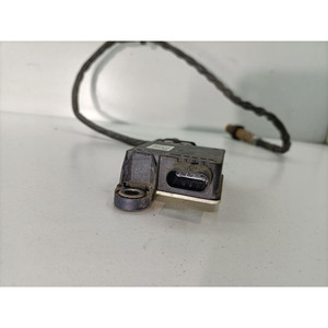 SENSOR NOX OPEL Insignia Sports Tourer 55509682/0281007849/850 D20DTH diésel 1956 (17>) - Product Image 3