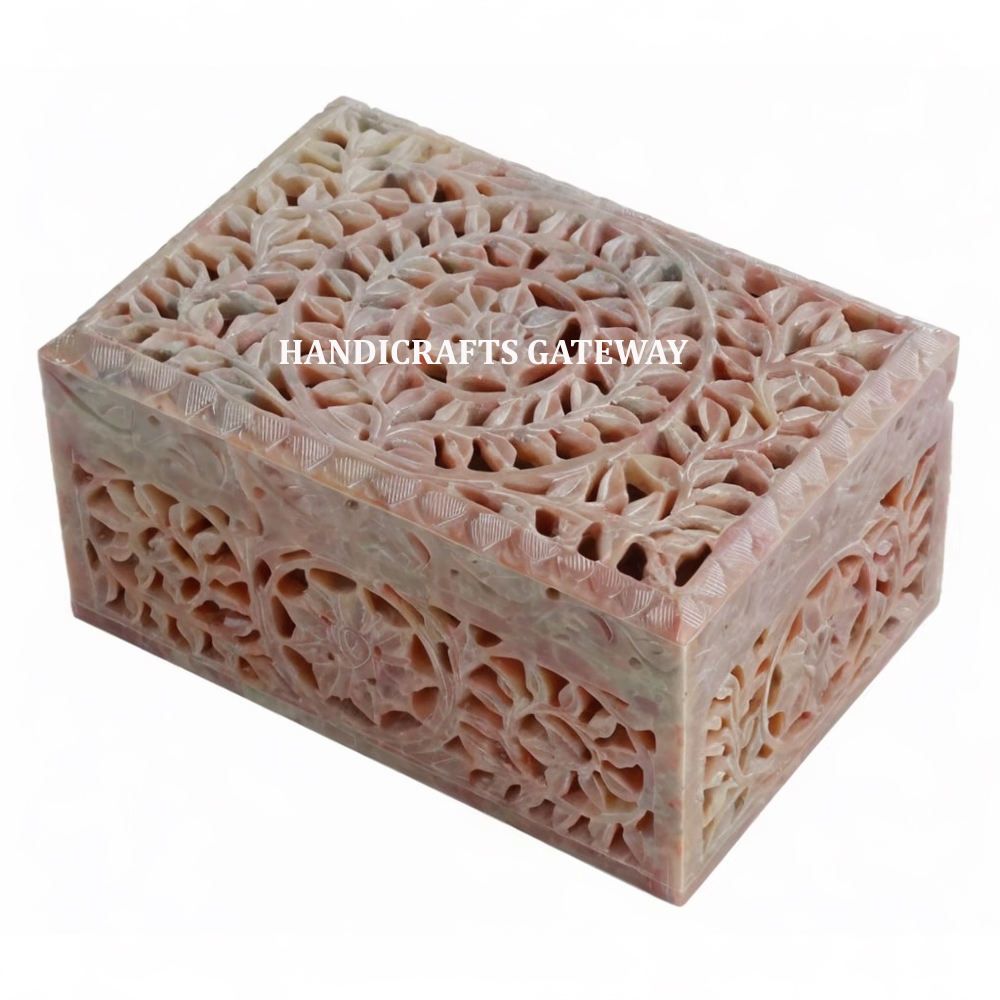 ธรรมชาติ