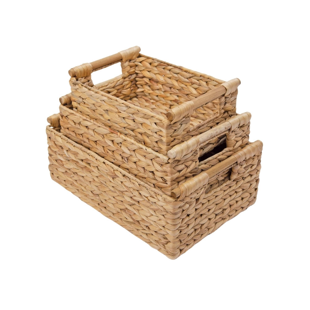 ธรรมชาติ