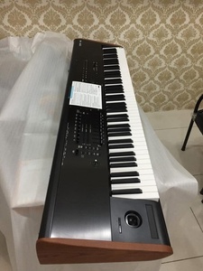 ( J) OFFRE DE GROS Kronos 2 Synthétiseur 61 touches Livraison la plus rapide en 5 jours - Product Image 1