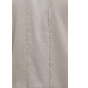 Sweat à capuche pour homme avec impression en relief, respirant et confortable, à manches longues - Product Image 3