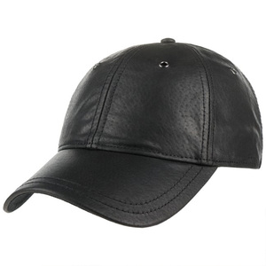 Al Aire Libre ajustable adulto 3D impresión Unisex gorras de béisbol algodón moda veranos 6 paneles gorra de béisbol espuma Color negro - Product Image 1