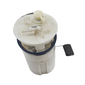 BOMBA DE COMBUSTIBLE KIA Picanto 3ª Serie 31110-07150 G3LA Gasolina 1000 (11>16) - Product Image 5